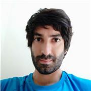 Licenciado en ciencias de las humanidades y estudios interculturales
